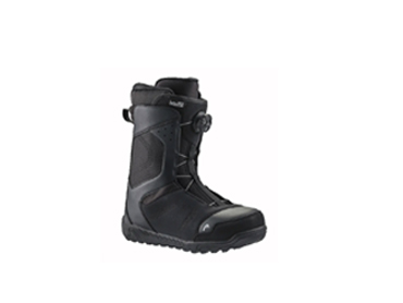 Snowboardboots